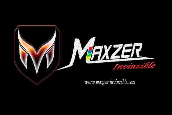 Maxzer Invinzible