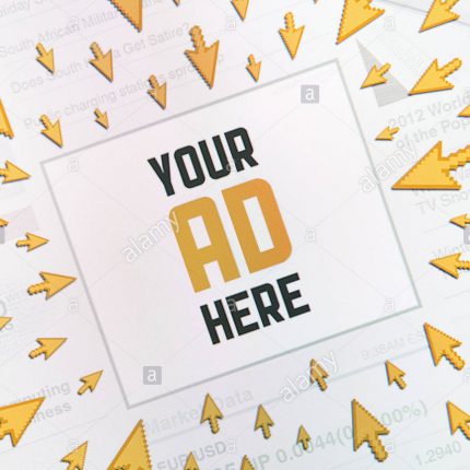 Maxzer Iklan Berkualitas