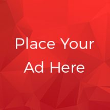 Pasang Iklan Bisnismu