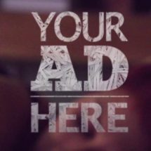 Pasang Iklan Bisnismu