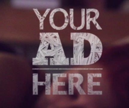 Pasang Iklan Bisnismu