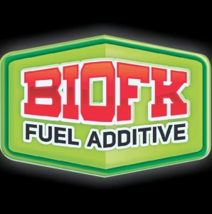 Maxzer BioFK Bio FK