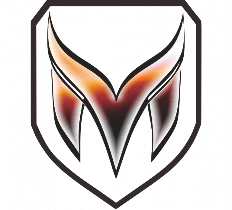 Maxzer Logo