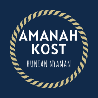 Amanah Kost Kost Kudus Kos