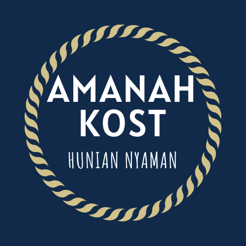 Kost Kudus Kos