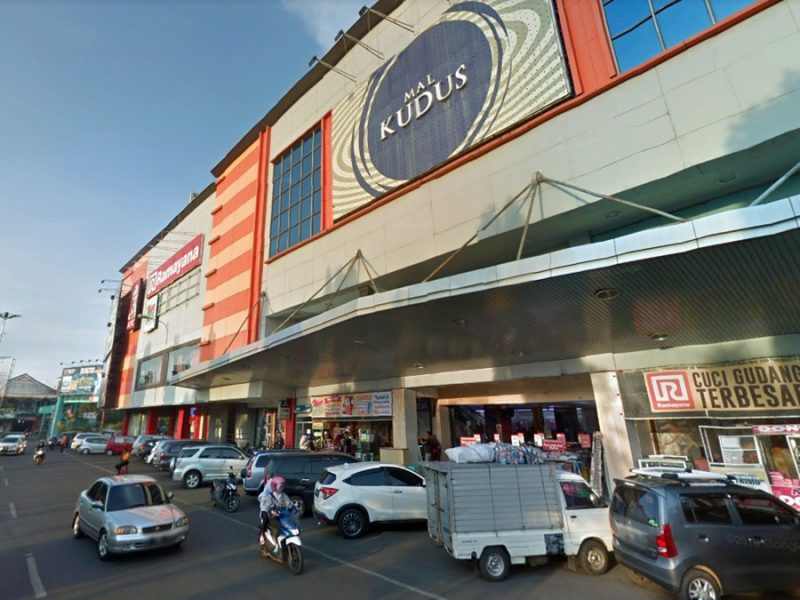 Maxzer-ramayana-kudus