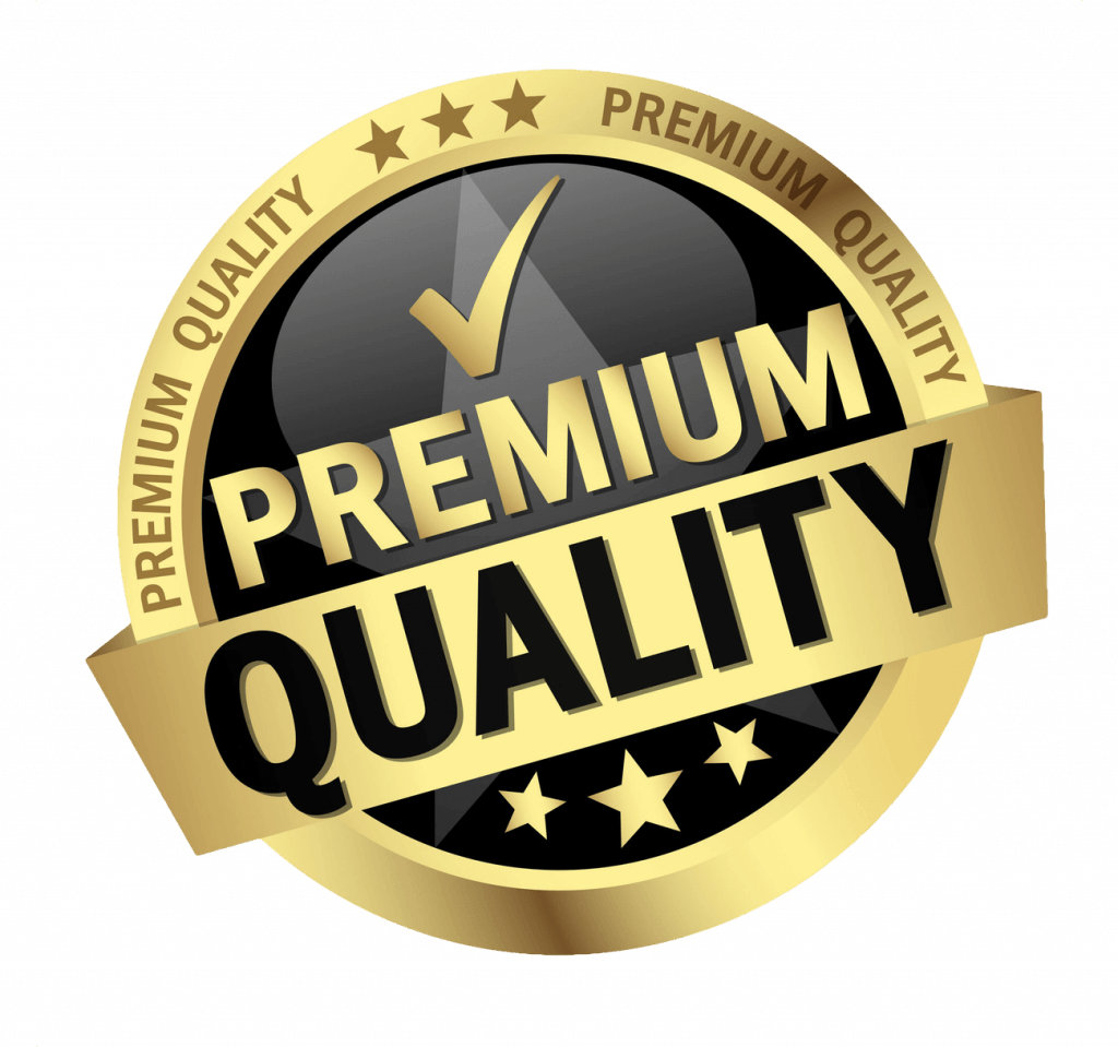Maxzer Premium Quality